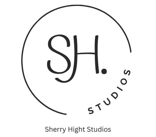 Hair Kharma by Sherry Hight Studios