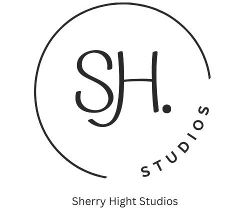 Hair Kharma by Sherry Hight Studios